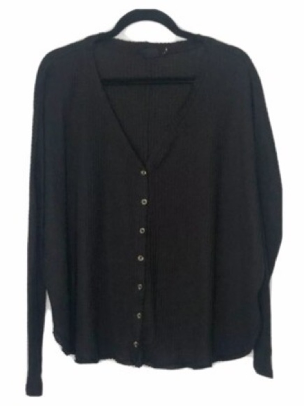 Urban Outfitters/Out From Under Dina Cardigan